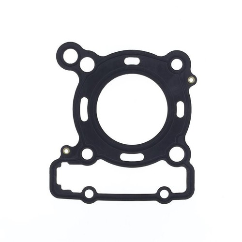 Athena cylinder head - athena,