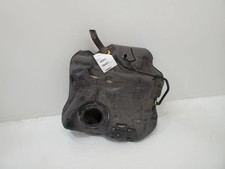 2012-2018 FORD FOCUS Fuel Tank