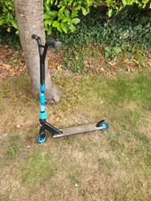 Blindside 900 Stunt Scooter Kids