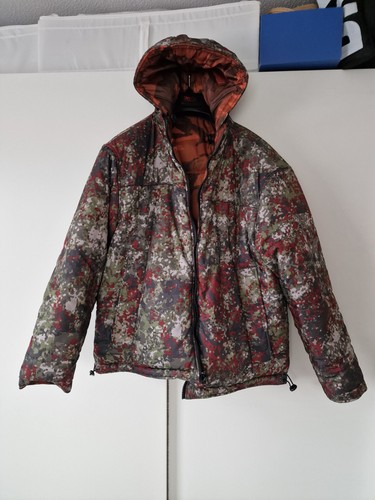 Topshop men jacket - topshop, men's