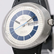 OH Serviced *NEAR MINT*