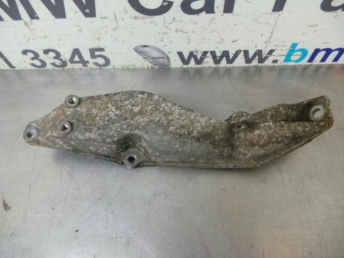 Bmw engine bracket - bracket, 3