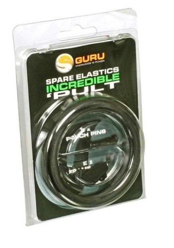 Guru incredible catapult - guru,
