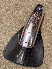  Vintage NOS Raleigh Chopper