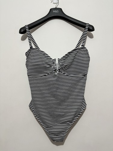 Sun smart chlorine - m&s,