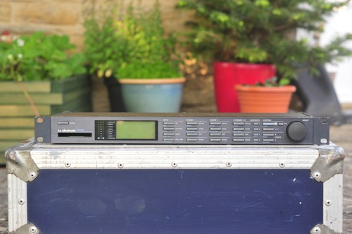 Electronic m2000 studio - m2000,