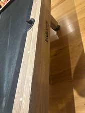 Viavito 7ft Pool Table PT500