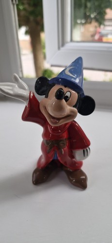 Disney mickey mouse - disney,