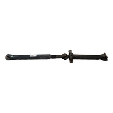 FORD RANGER REAR PROP SHAFT