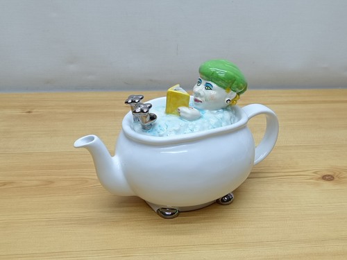 Vintage 1970s price kensington - price,