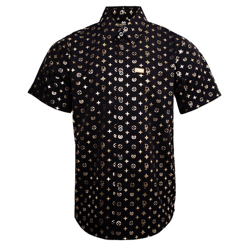 Dixxon flannel bougie party - flannel, co