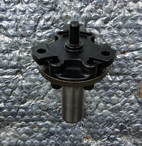 New genuine quaife - new,