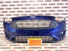 FORD FOCUS MK3 2015-18 FRONT
