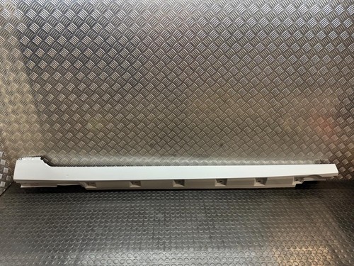Volkswagen passat 3g - volkswagen,