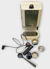 PARTS Gaggia Baby Dose