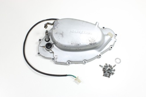 Honda oem xr500 1979 1982 - oem,