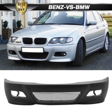 Fits 99-06 BMW E46 3 Series