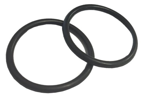 Pack ring for 38mm bath - pack, o
