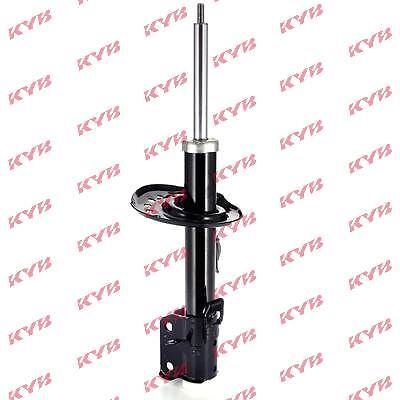 Kyb 339754 shock - 339754,