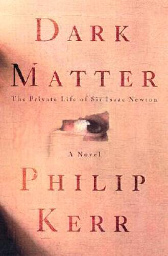 Dark matter the private - matter:,