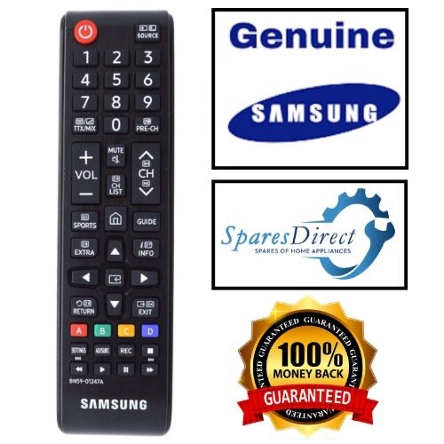 Genuine samsung smart - samsung, tv
