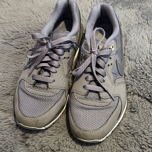 Nike air windrunner trainers - nike,