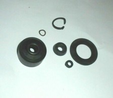 TRIUMPH TR3 TR4 BRAKE MASTER