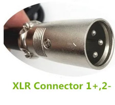 29.4V 5A Lithium Battery