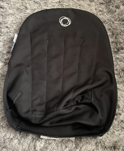Bugaboo cameleon pushchair - bugaboo,