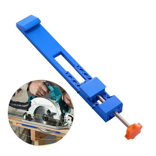 Adjustable cutting guide - adjustable,