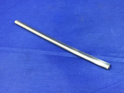 Triumph 5ta 3ta 1964 - 5ta, right