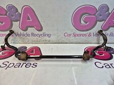 16 FORD RANGER WILDTRAK 3.2