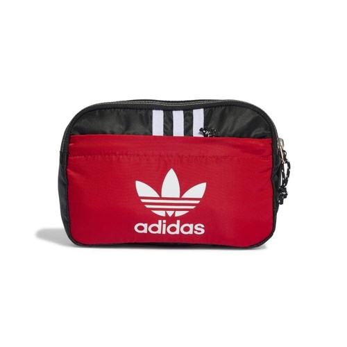 Adidas originals waist - adidas,