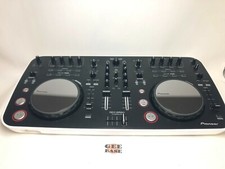 PIONEER DDJ-ERGO-V Digital DJ PCDJ Controller Good Working  Free Shipping