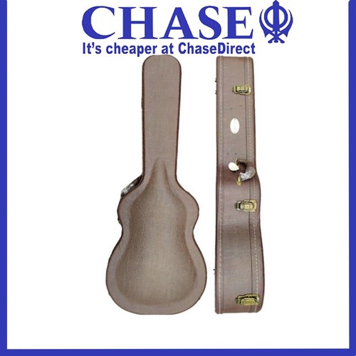 Bedell deluxe classical - deluxe,
