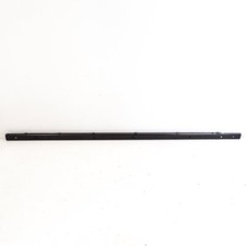 Volkswagen Transporter T5 New