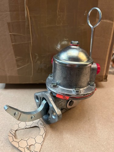 Bmc 1 8 diesel - 1.5,