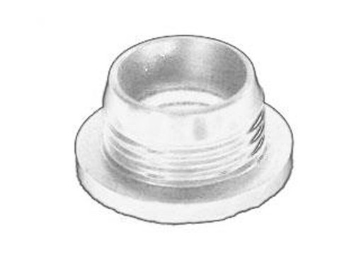 Fits for mercedes 646 - mercedes, 00
