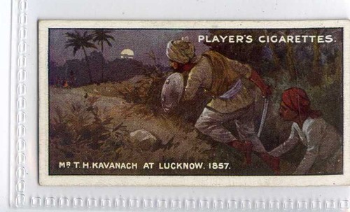 Players victoria - (je5043), players,victoria