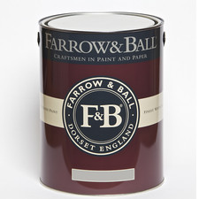 750ml - Farrow and Ball Paint