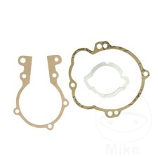 Athena Complete Gasket Kit