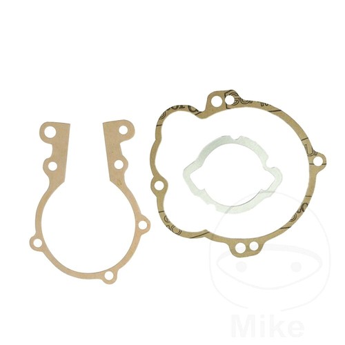 Athena complete gasket kit - athena,