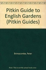 Pitkin Guide to English