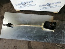 Chevrolet,Kalos,Daewoo,1.4,2005,gear selector shifter DEV321116