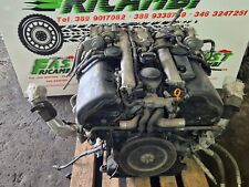 2006 VOLKSWAGEN PHAETON