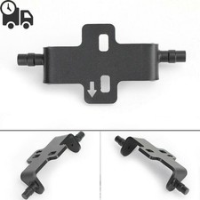 Rider Seat Lowering Kit 10mm