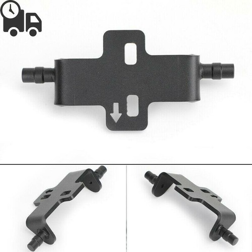 Rider seat lowering - rider,