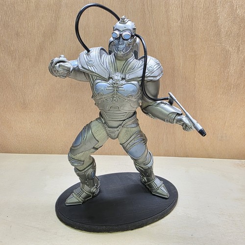 Vintage batman freeze - vintage,