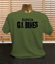Elvis Presley t shirt
