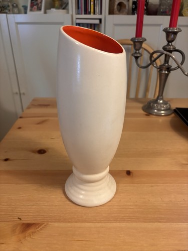 Arthur wood vintage ceramic - arthur,